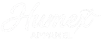 Humex Apparel