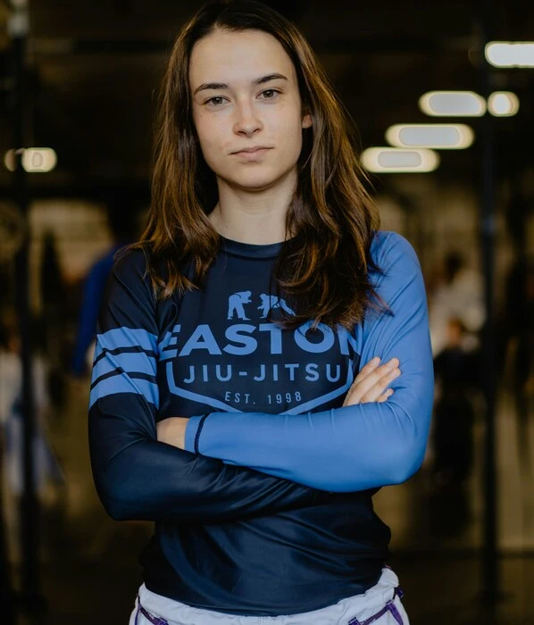 Private Label femal rash Guard For Gym