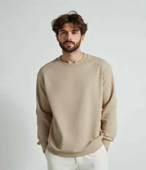 custom made sweat shirt manufacturer by humex apparel