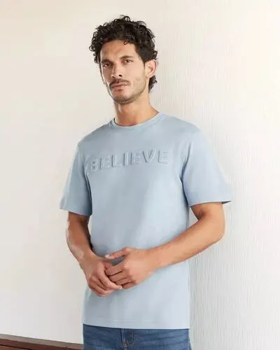 custom t shirt manufacturer in Pakistan