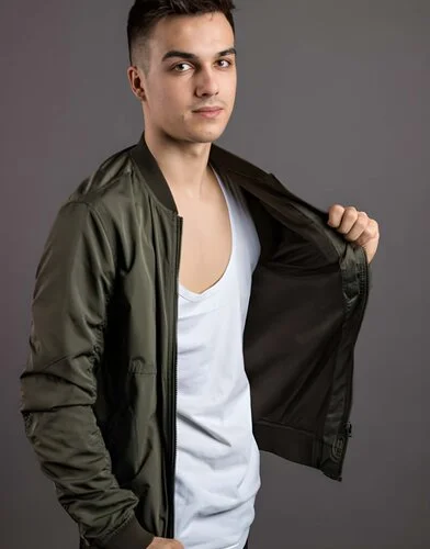 wholesale jacket manufacturer in pakistan